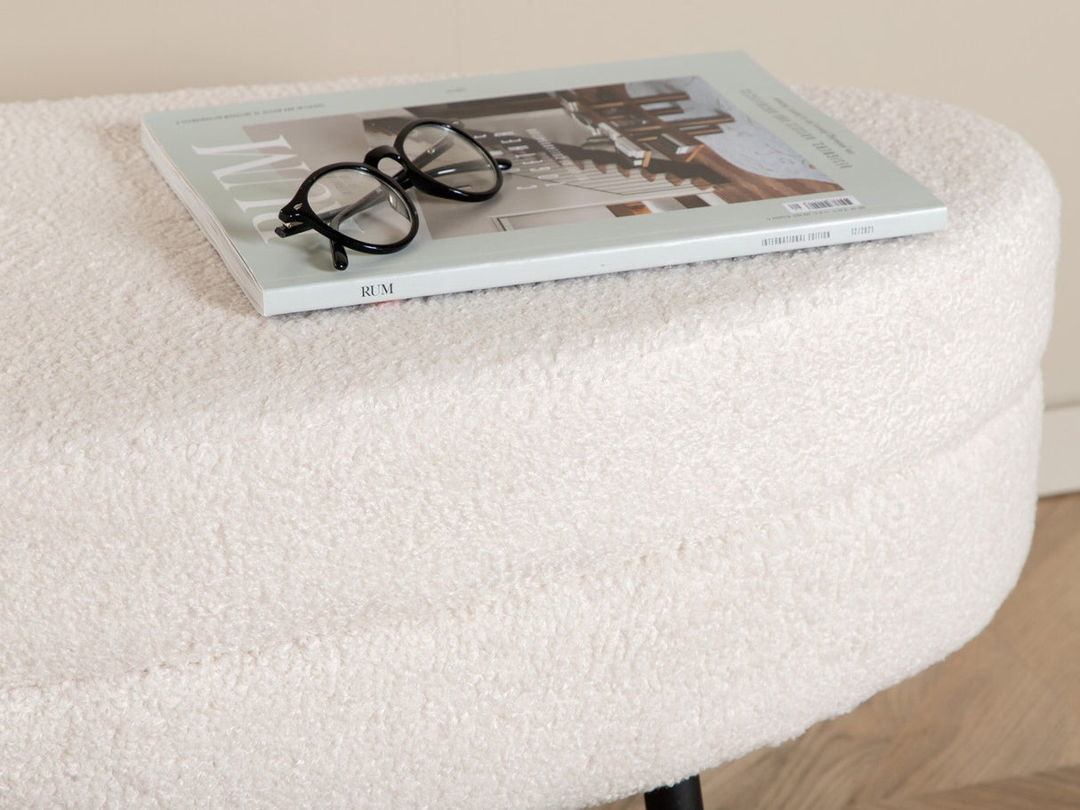 Mīkstais sols 440430