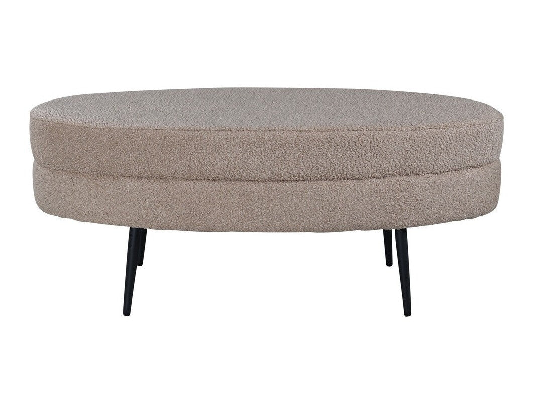 Mīkstais sols 440430