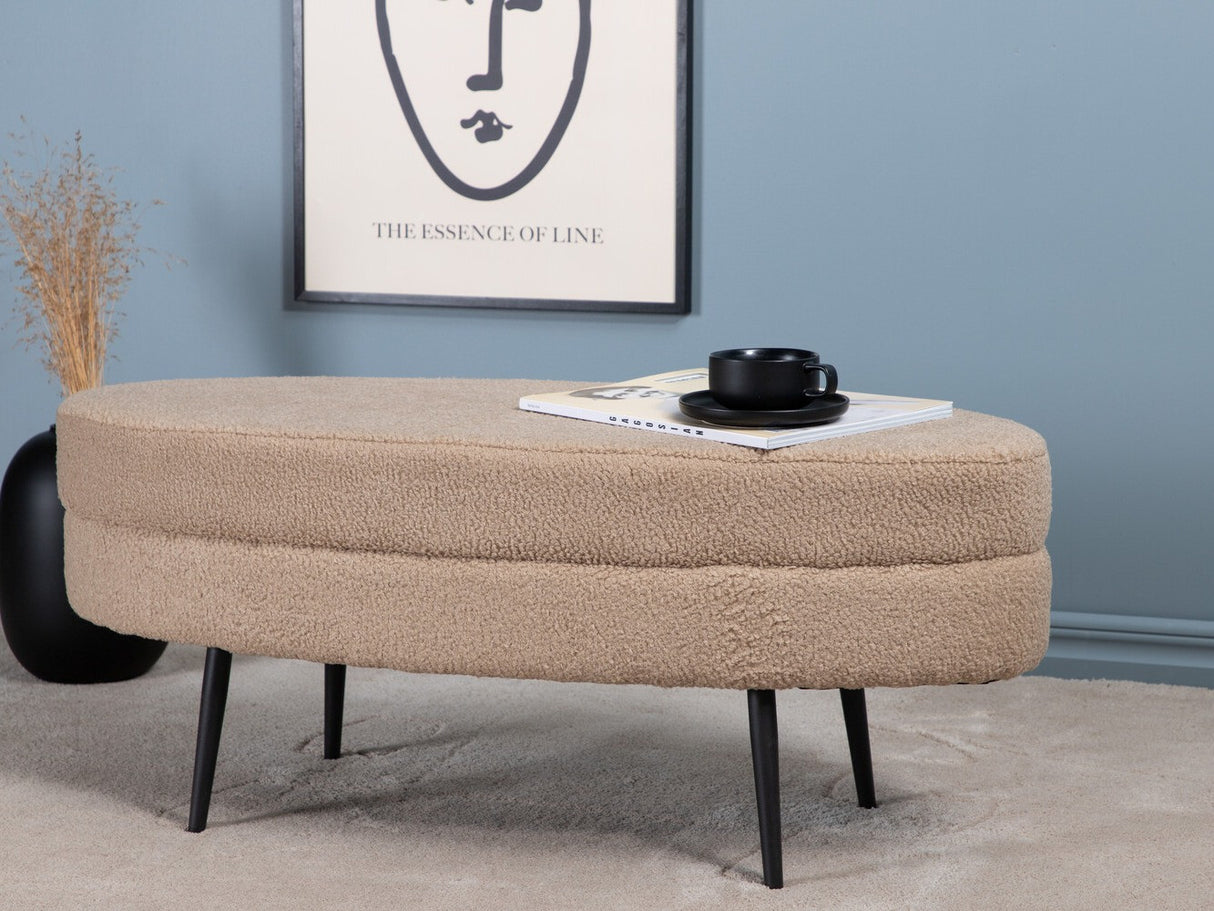 Mīkstais sols 440430