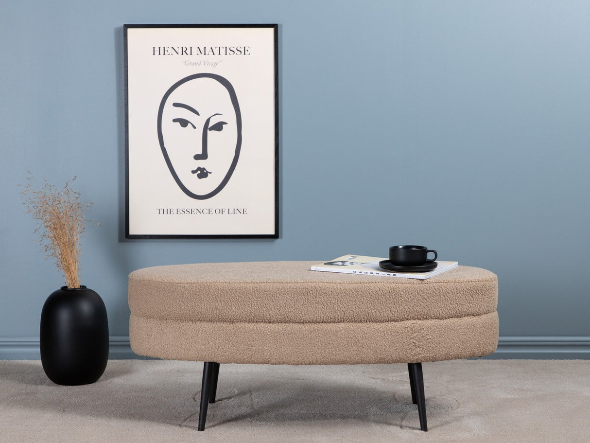 Mīkstais sols 440430