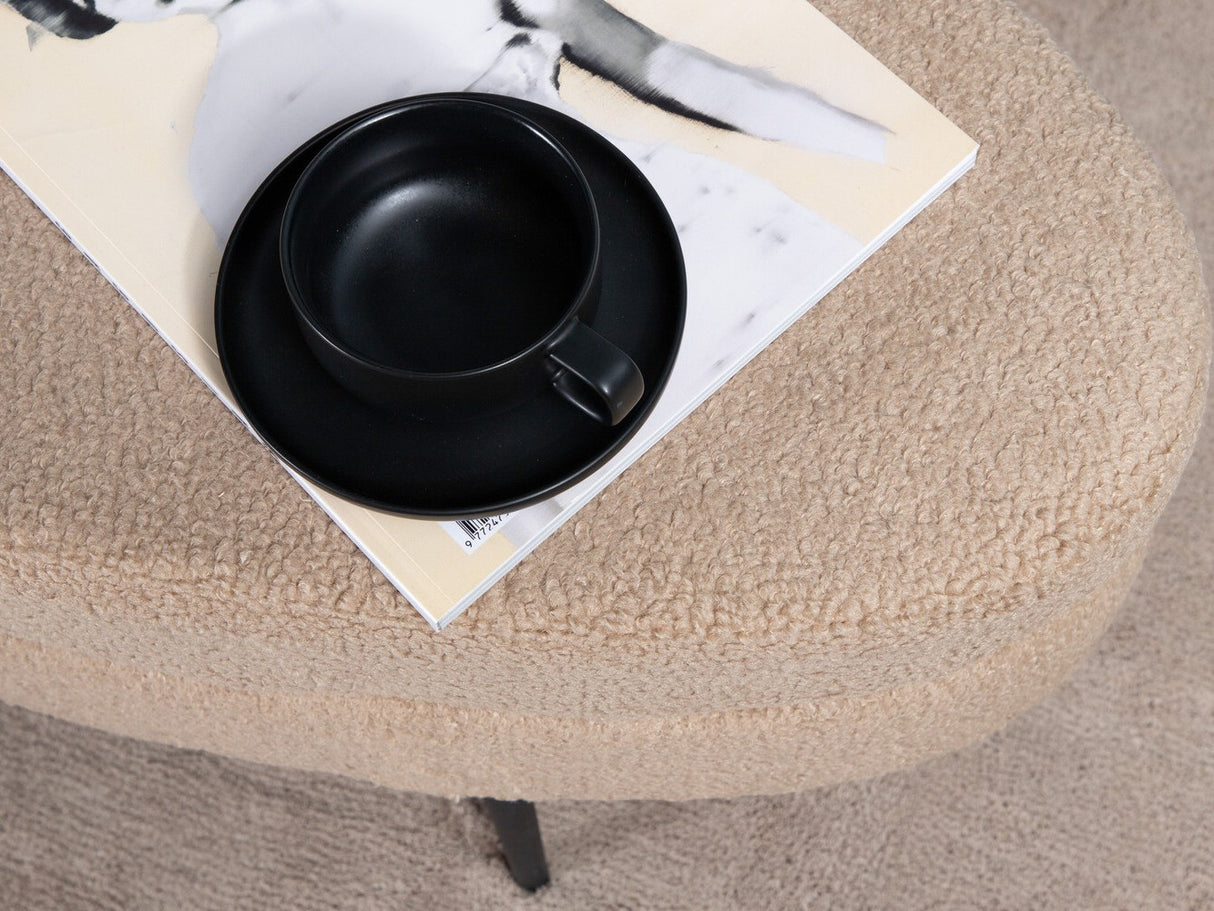 Mīkstais sols 440430