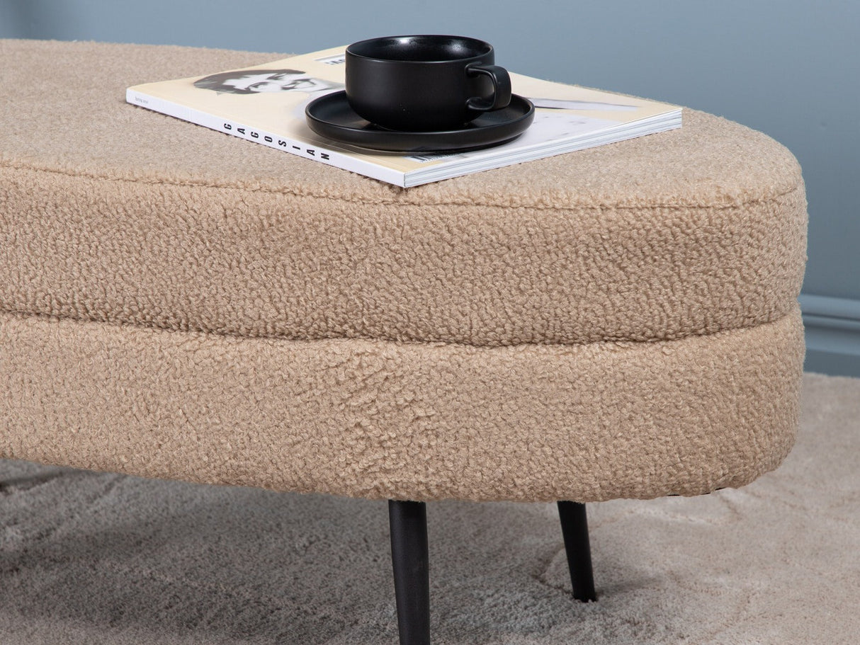 Mīkstais sols 440430