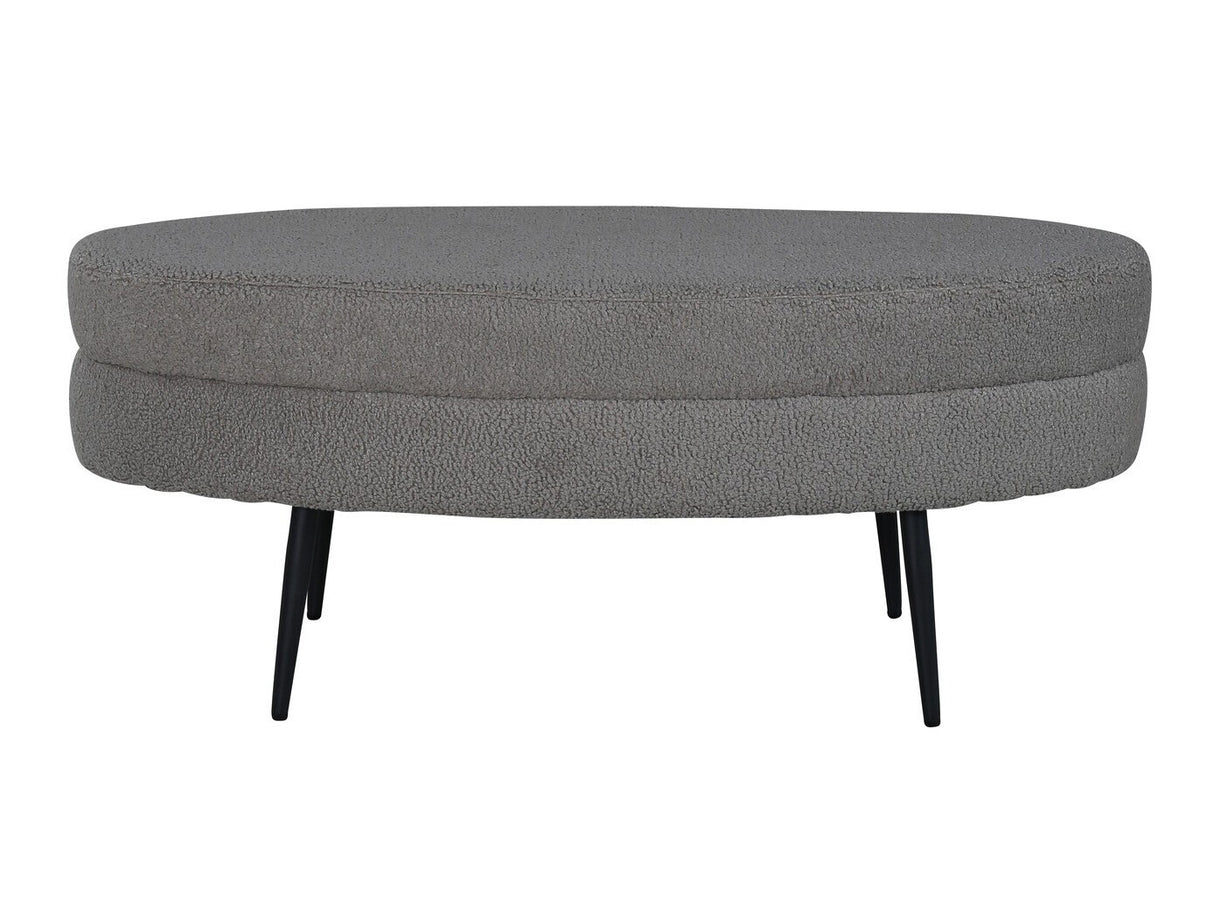 Mīkstais sols 440430