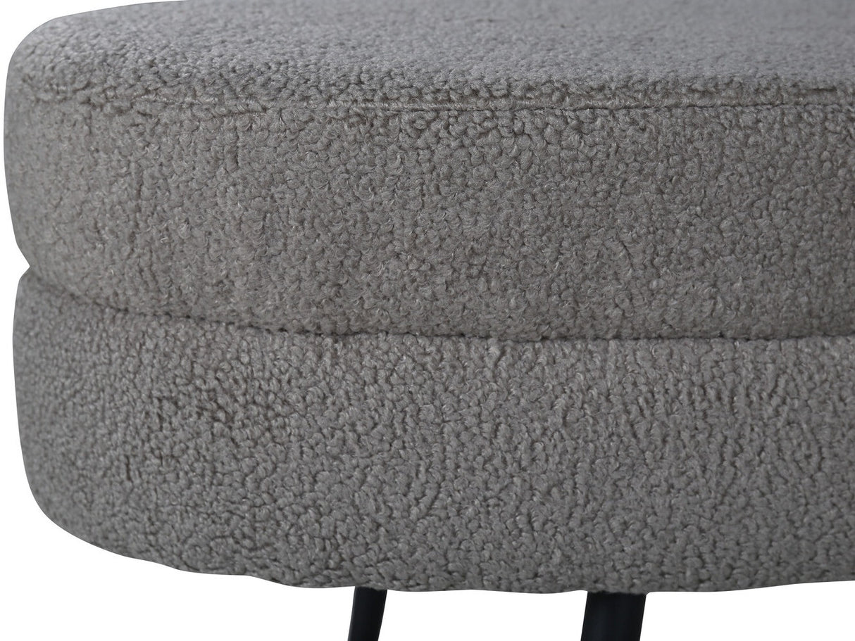 Mīkstais sols 440430