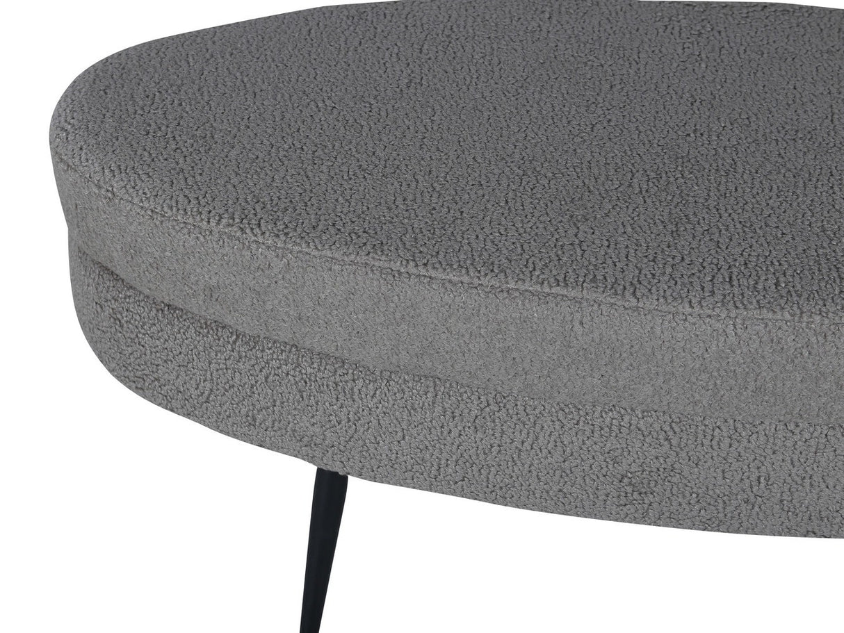 Mīkstais sols 440430