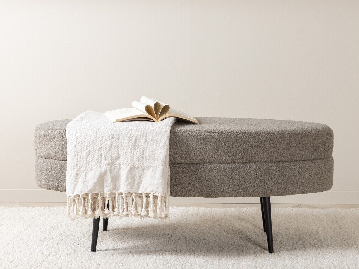 Mīkstais sols 440430