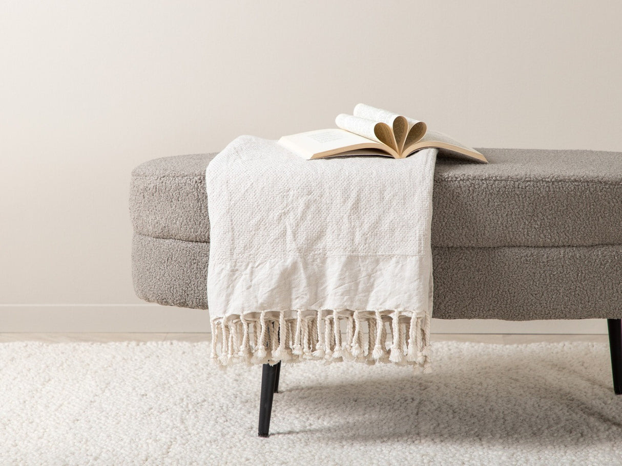 Mīkstais sols 440430