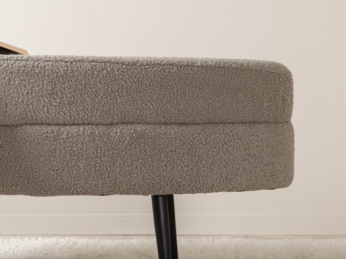 Mīkstais sols 440430