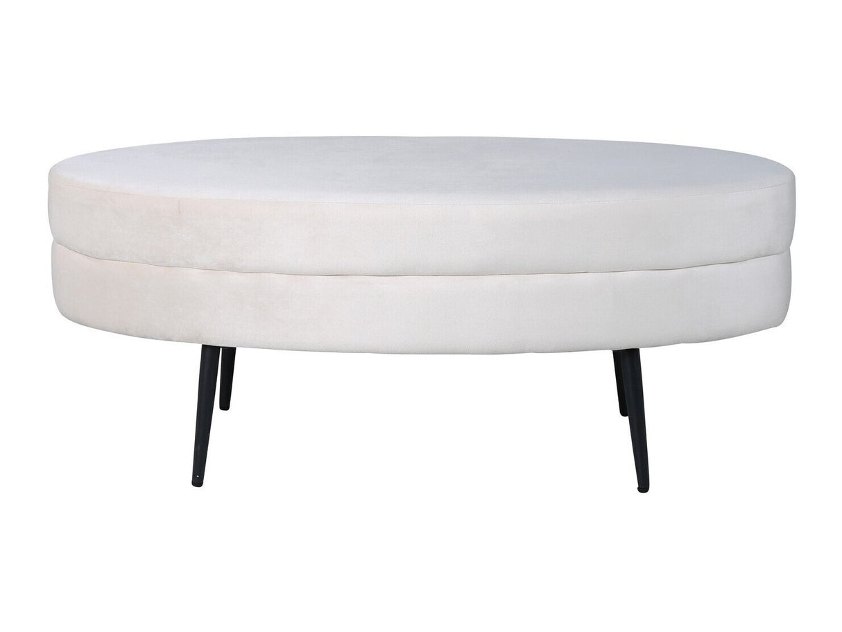 Mīkstais sols 440430