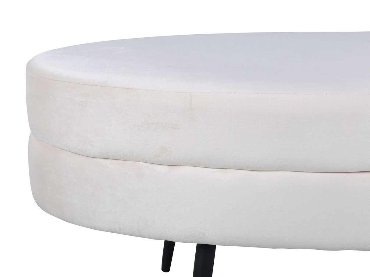 Mīkstais sols 440430