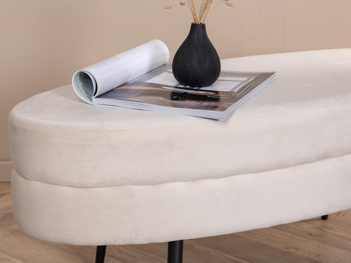 Mīkstais sols 440430