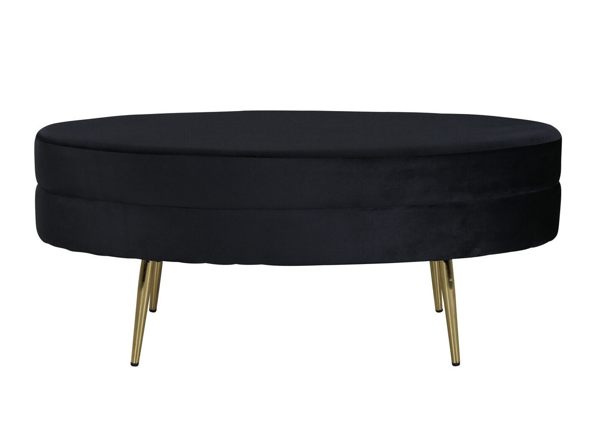 Mīkstais sols 440430