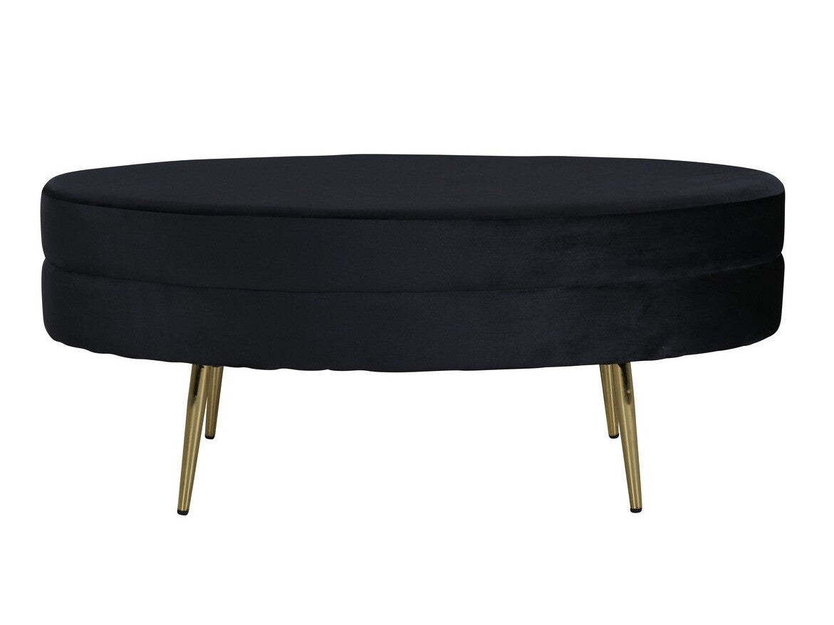 Mīkstais sols 440430