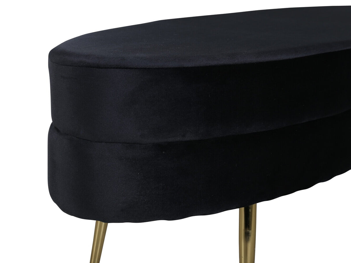 Mīkstais sols 440430