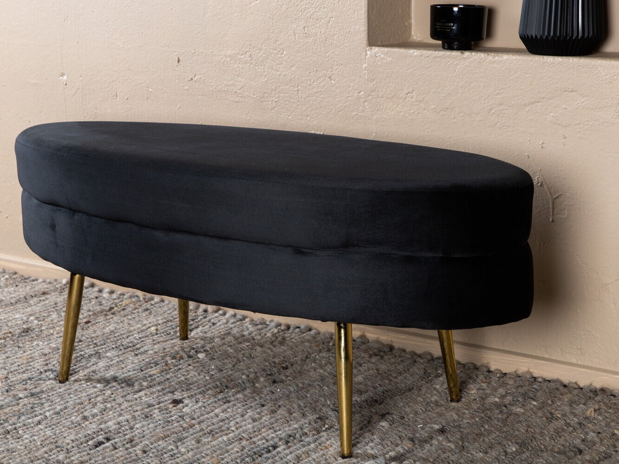 Mīkstais sols 440430