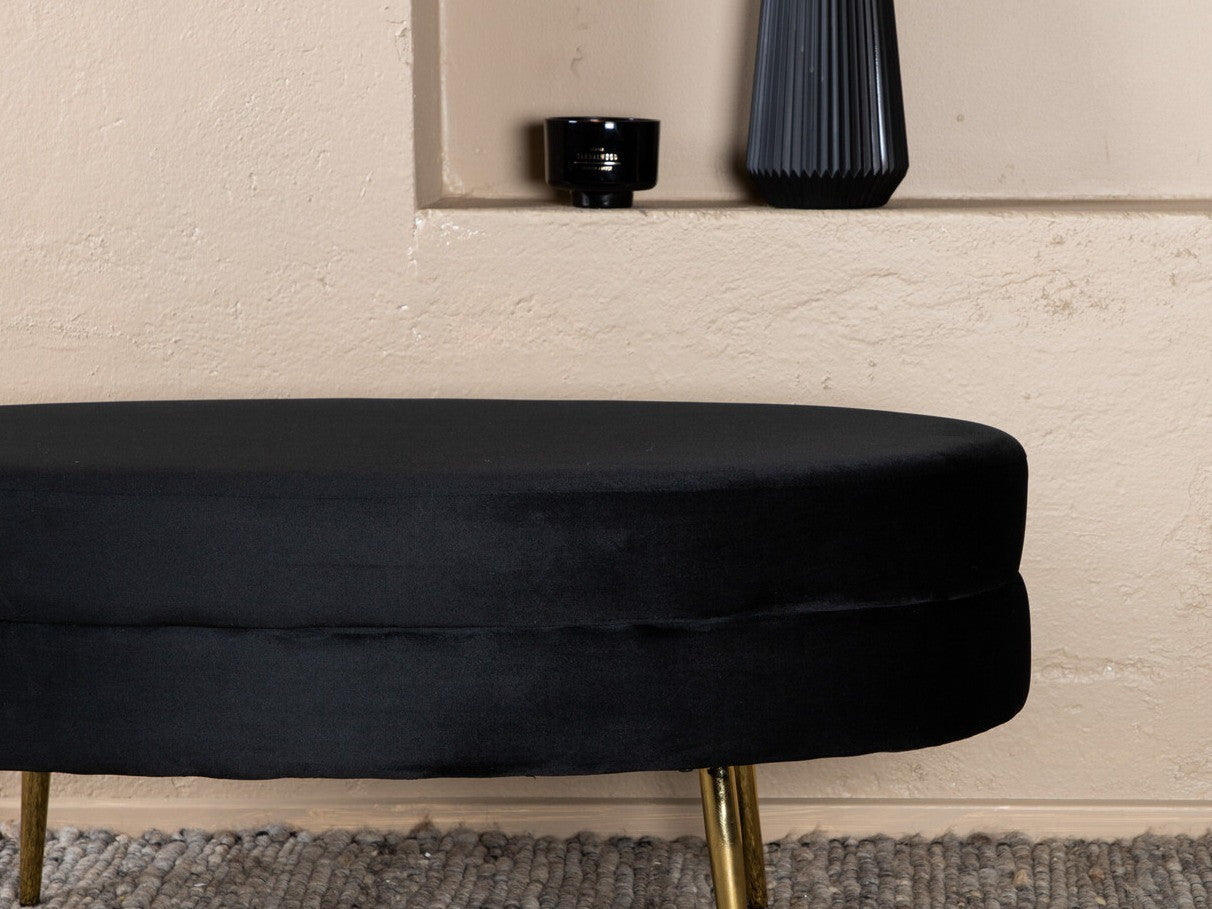 Mīkstais sols 440430