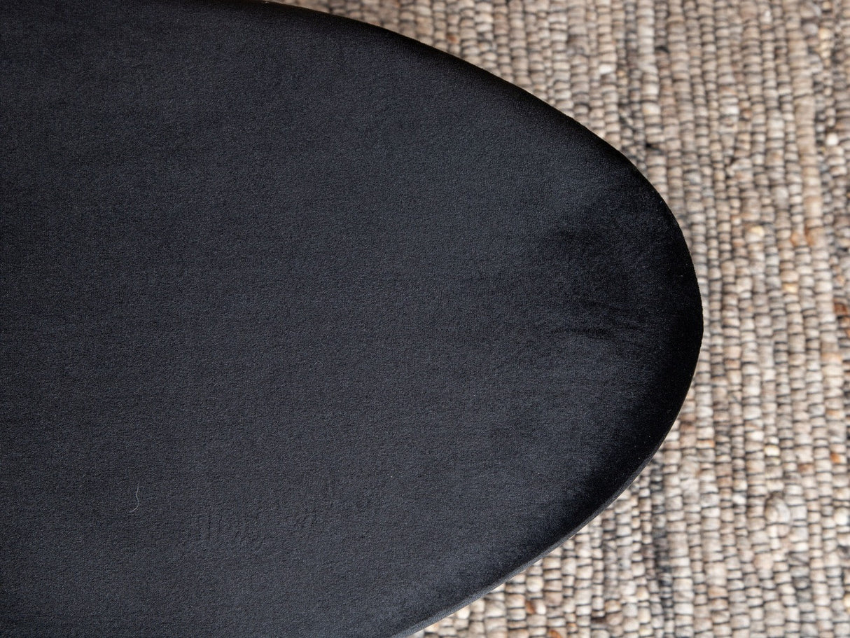 Mīkstais sols 440430