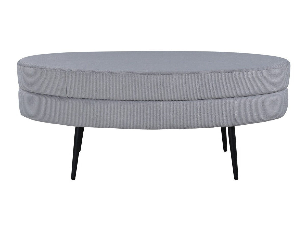 Mīkstais sols 440430