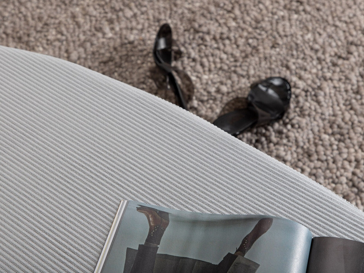 Mīkstais sols 440430