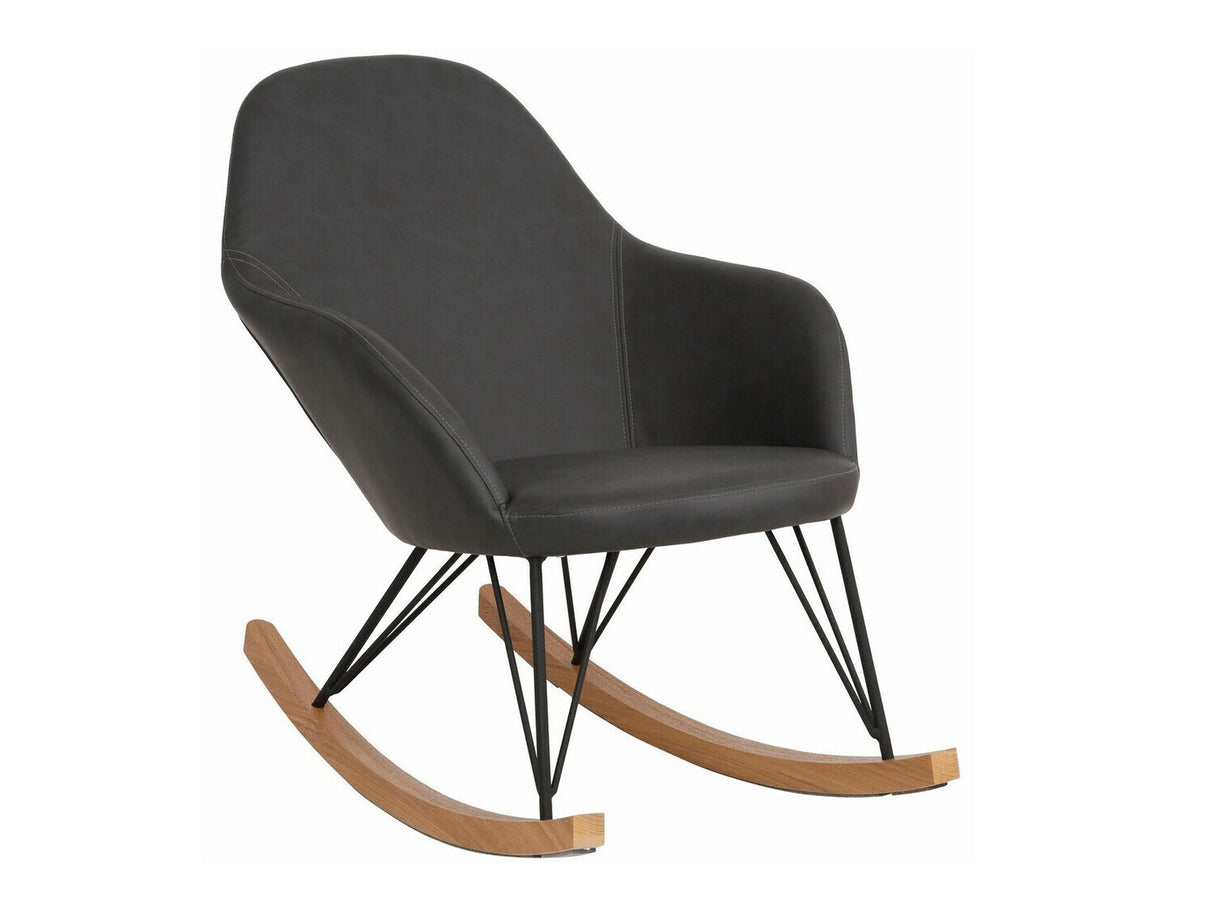 Šūpuļkrēsls 441298