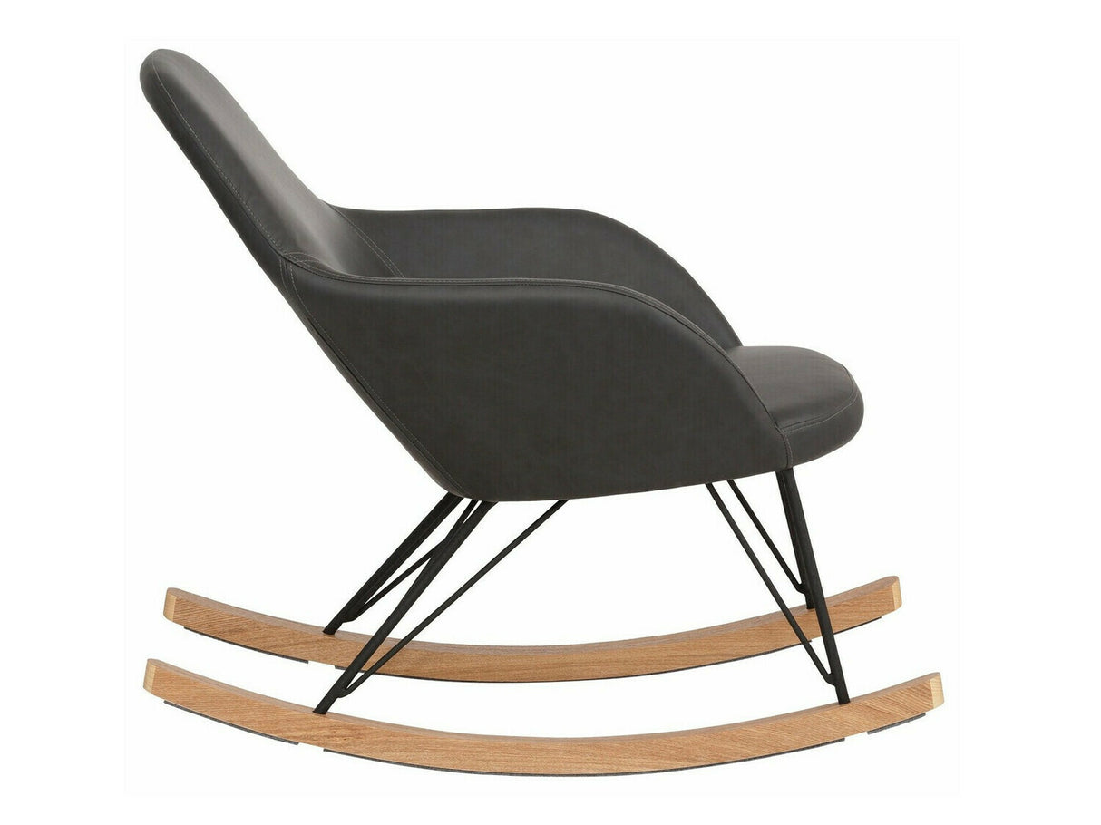 Šūpuļkrēsls 441298