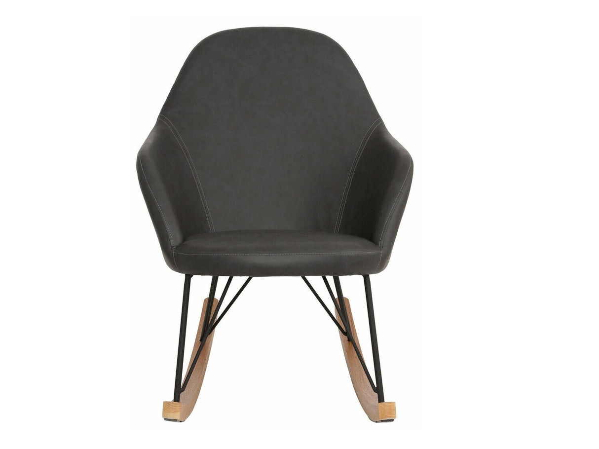 Šūpuļkrēsls 441298