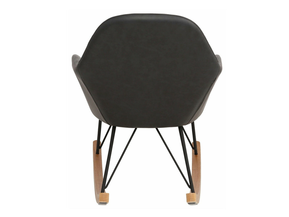 Šūpuļkrēsls 441298