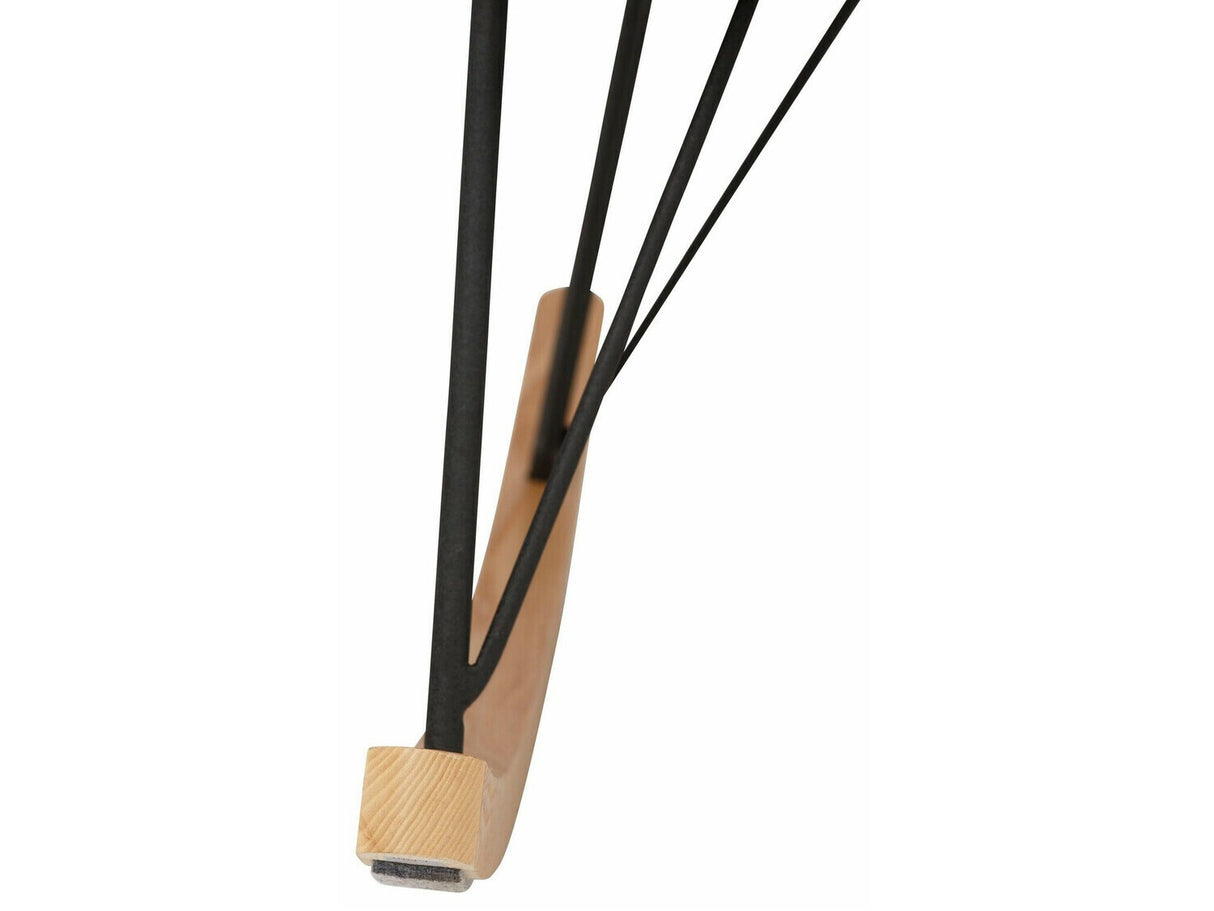 Šūpuļkrēsls 441298