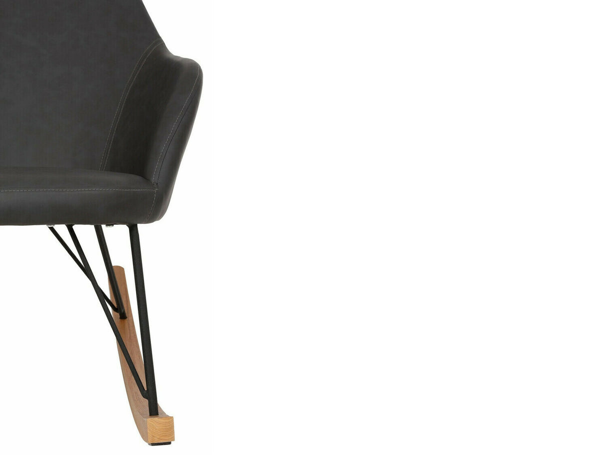 Šūpuļkrēsls 441298