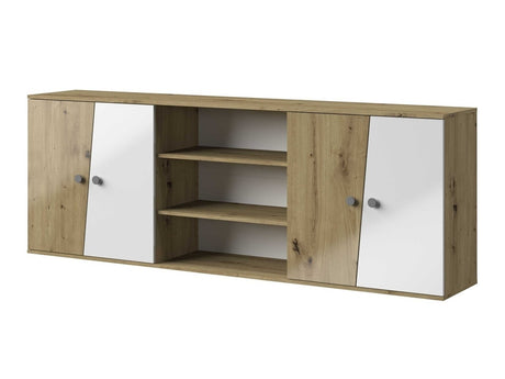 Mēbeļu komplekts 327114