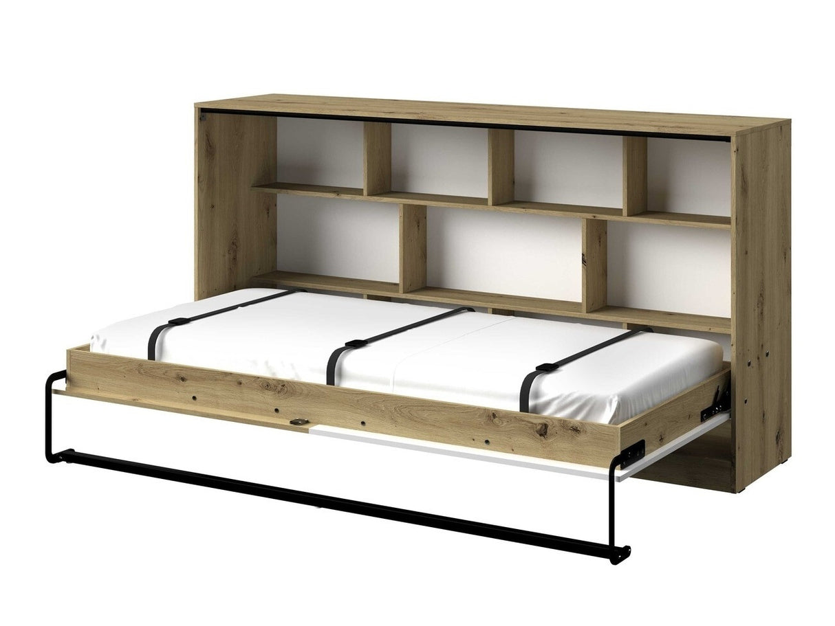 Mēbeļu komplekts 327114