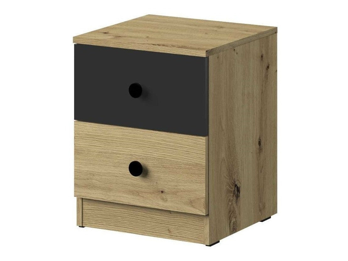 Mēbeļu komplekts 327060