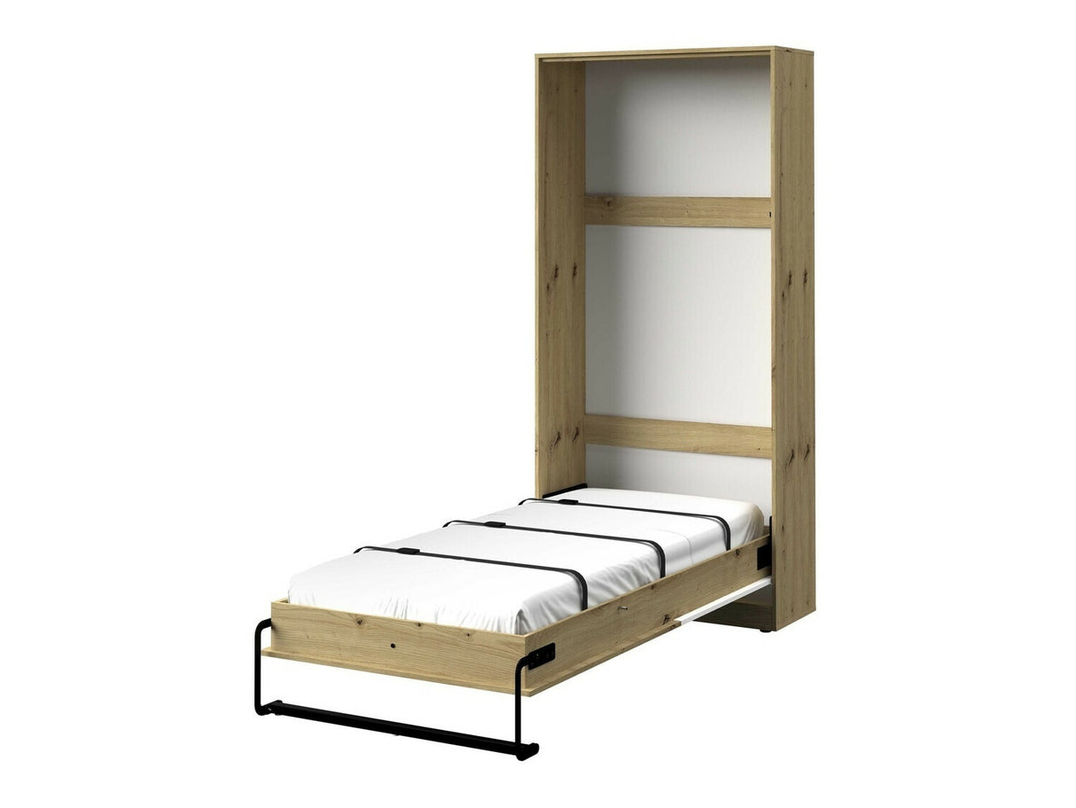 Mēbeļu komplekts 327060