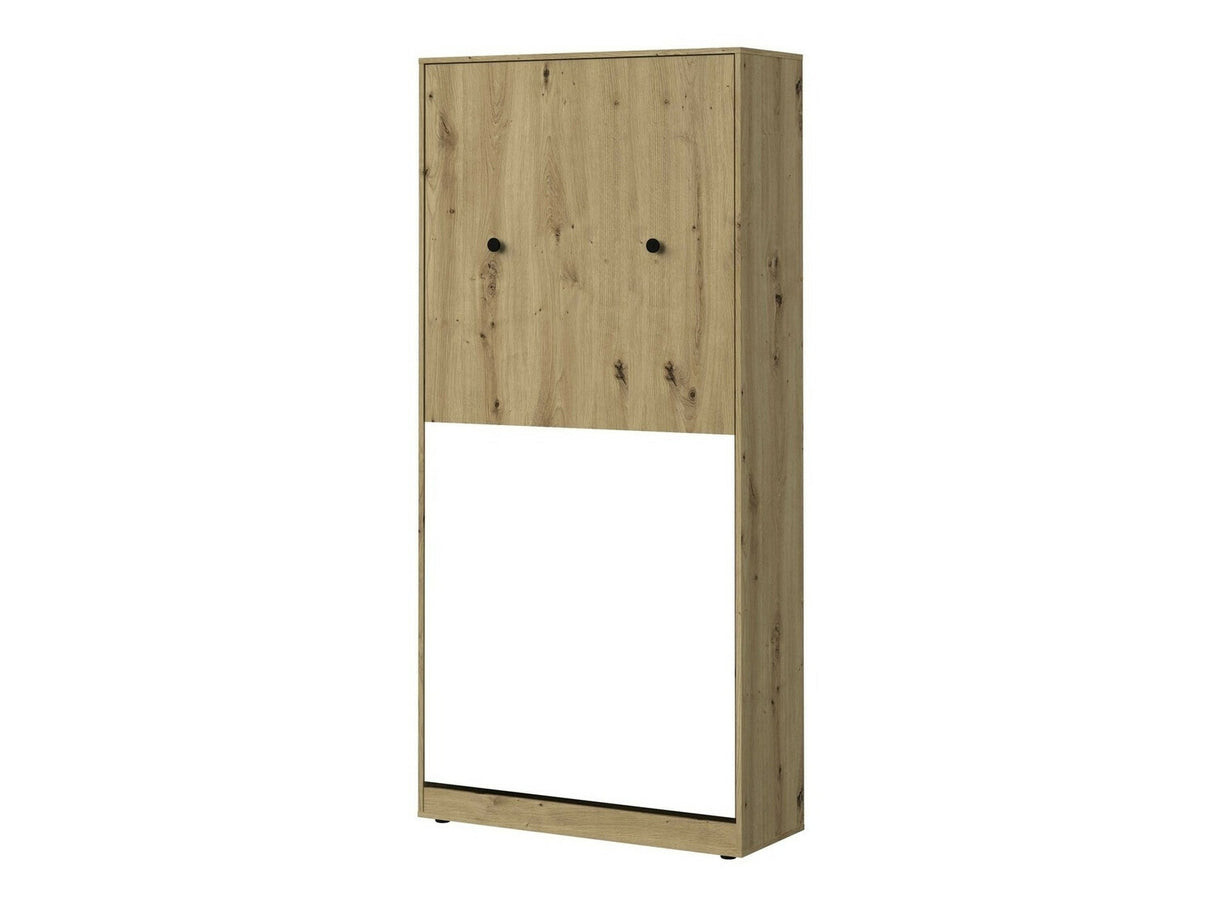 Mēbeļu komplekts 327060