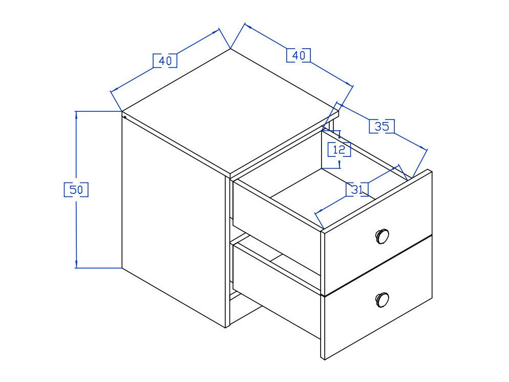 Naktsgaldiņš 325789