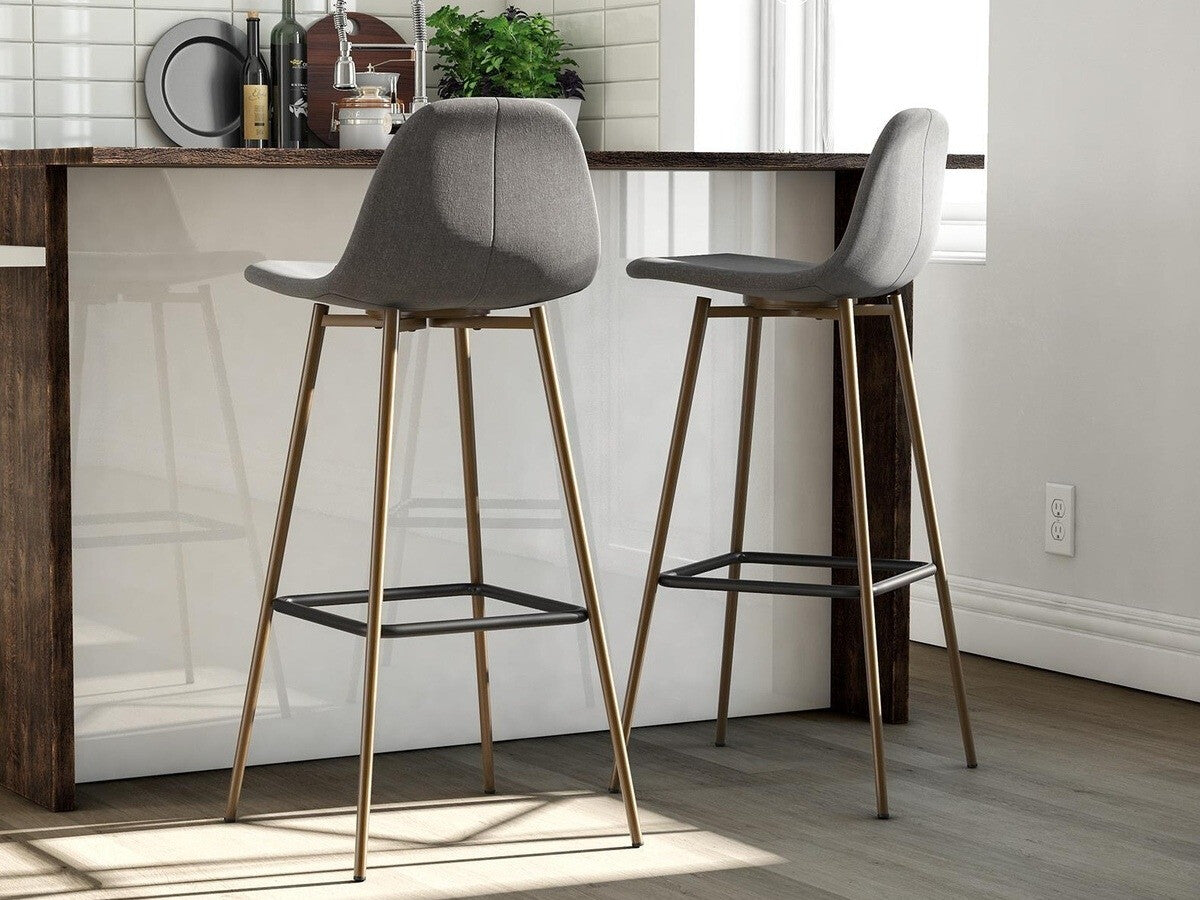 Bāra krēsls 375849