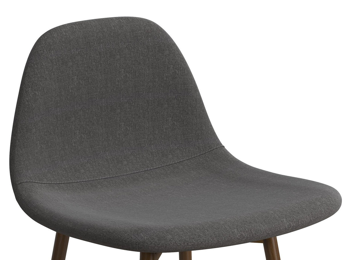 Bāra krēsls 375849