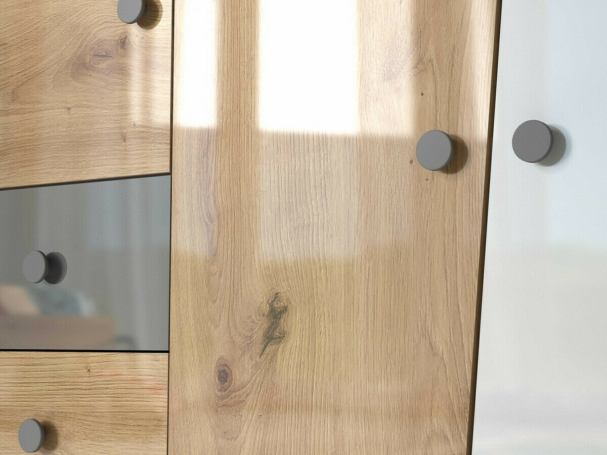 Stūra skapis 324372