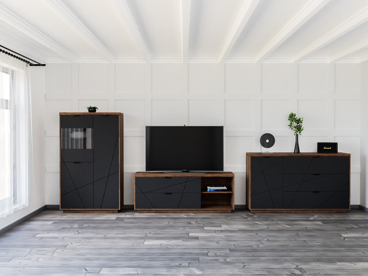 Viesistabas komplekts 452527