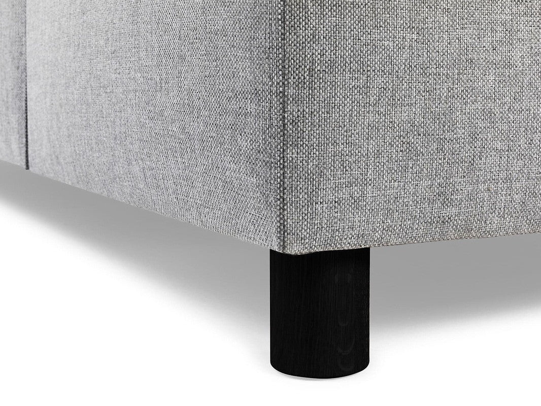 Stūra dīvāns 435876