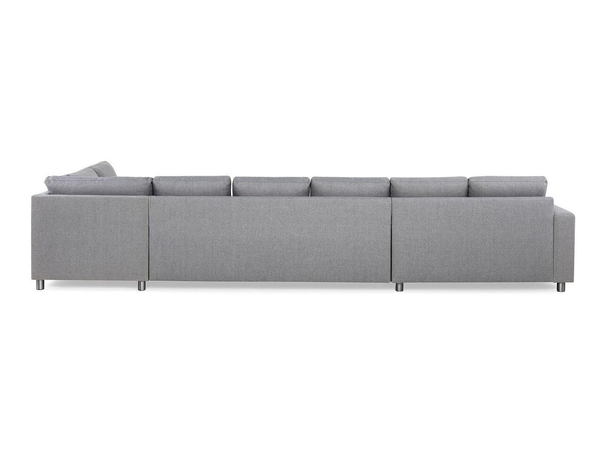 Stūra dīvāns 435876