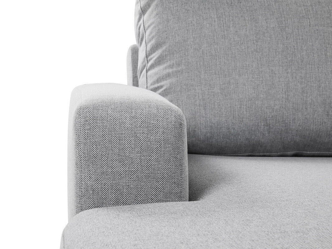 Stūra dīvāns 435876