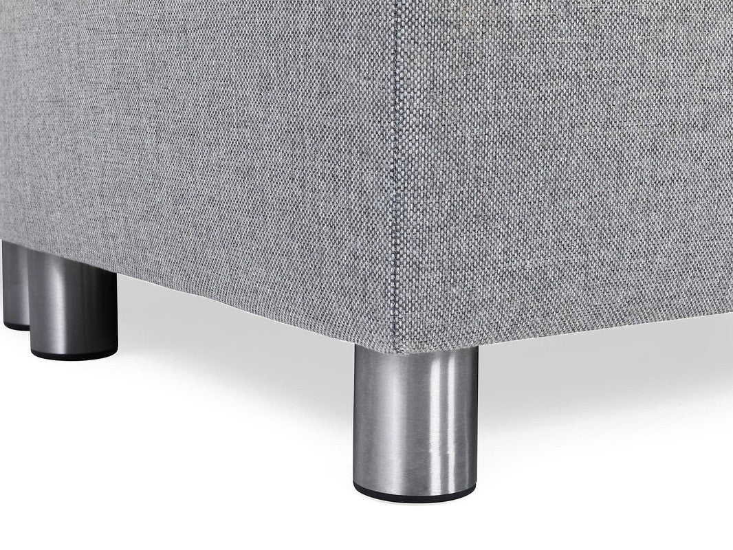 Stūra dīvāns 435876