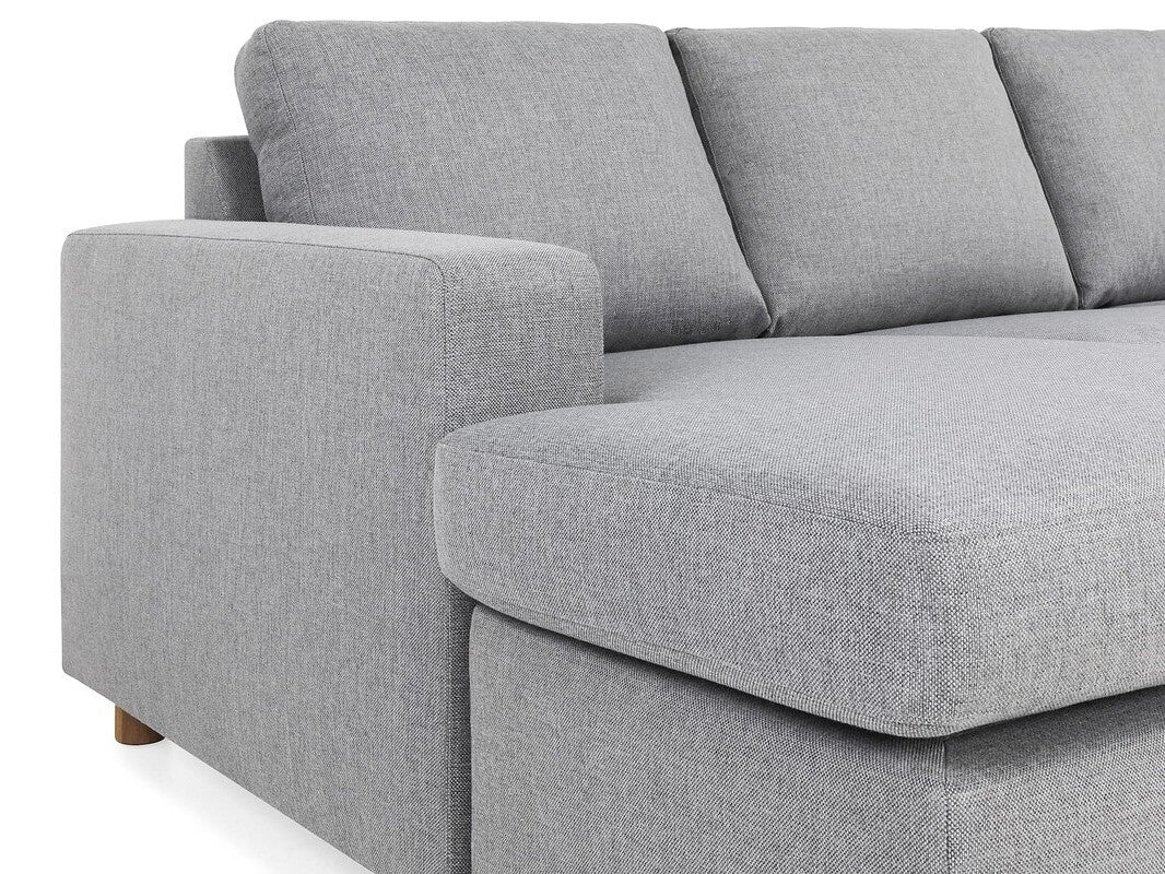 Stūra dīvāns 435876