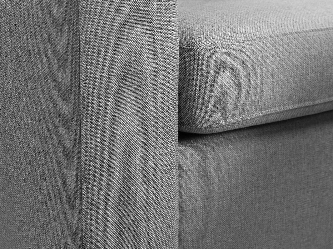 Stūra dīvāns 435876