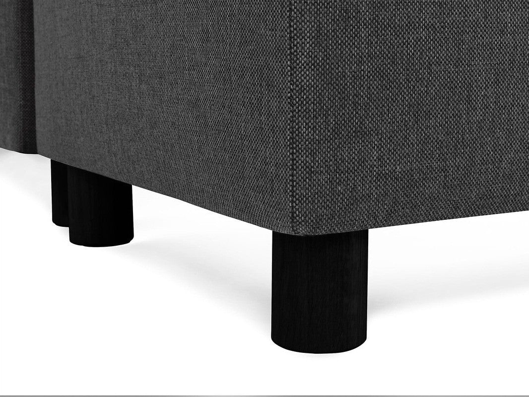 Stūra dīvāns 435876