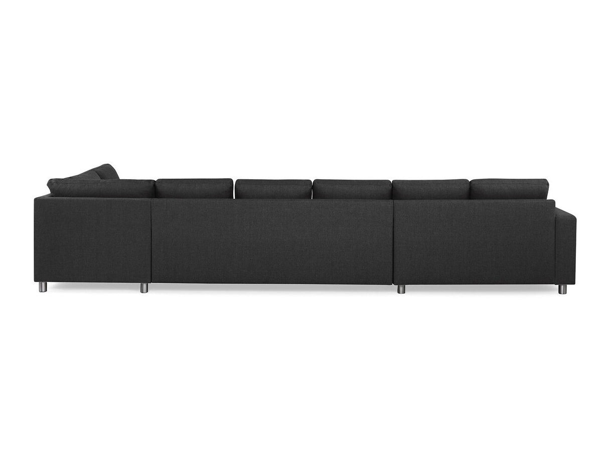 Stūra dīvāns 435876