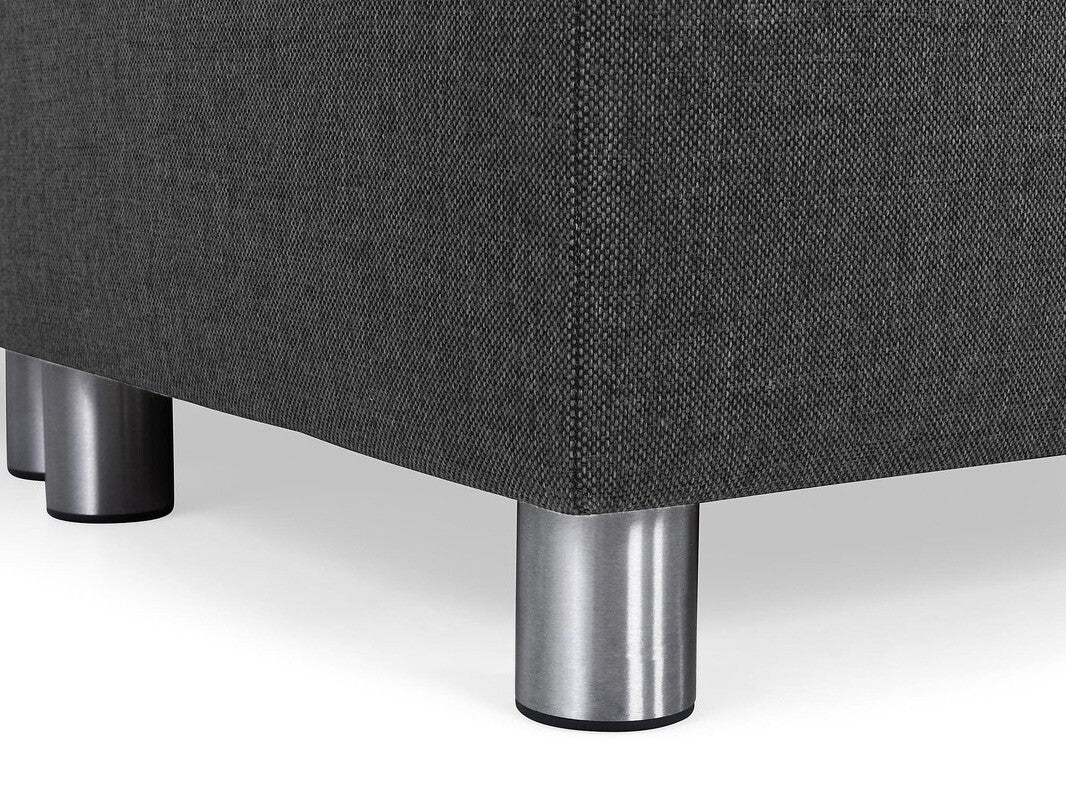 Stūra dīvāns 435876