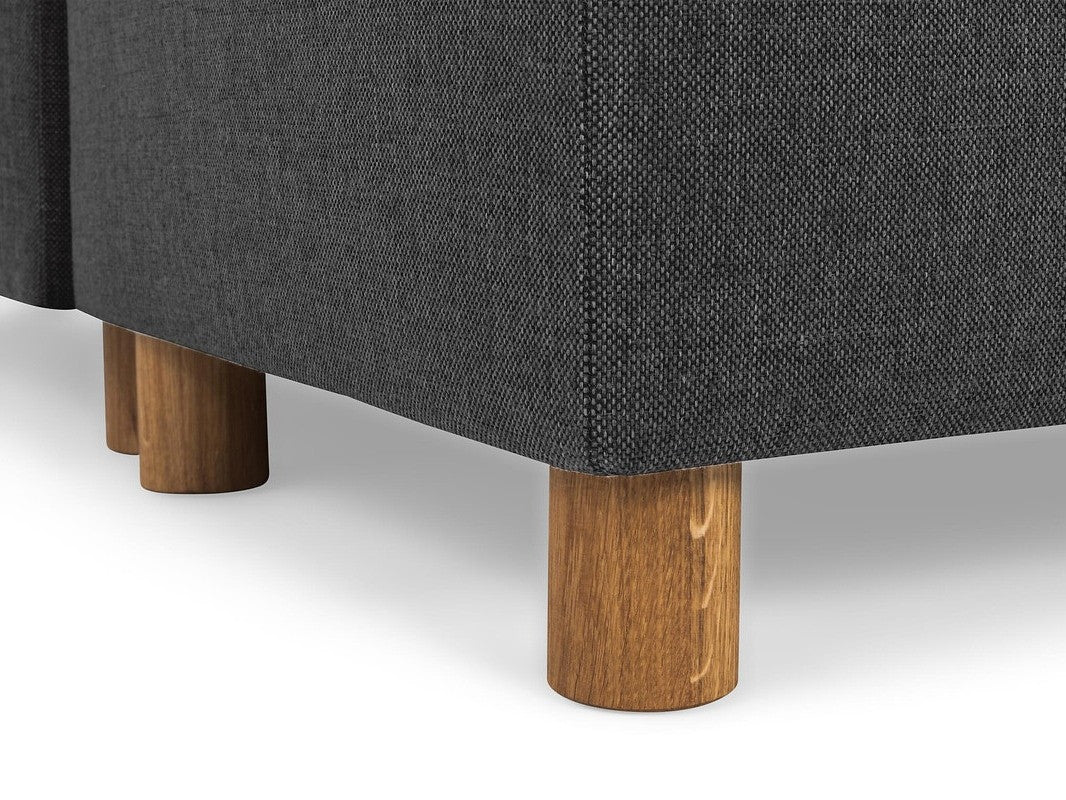 Stūra dīvāns 435876