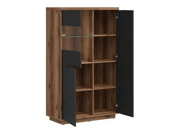 Viesistabas komplekts 452536